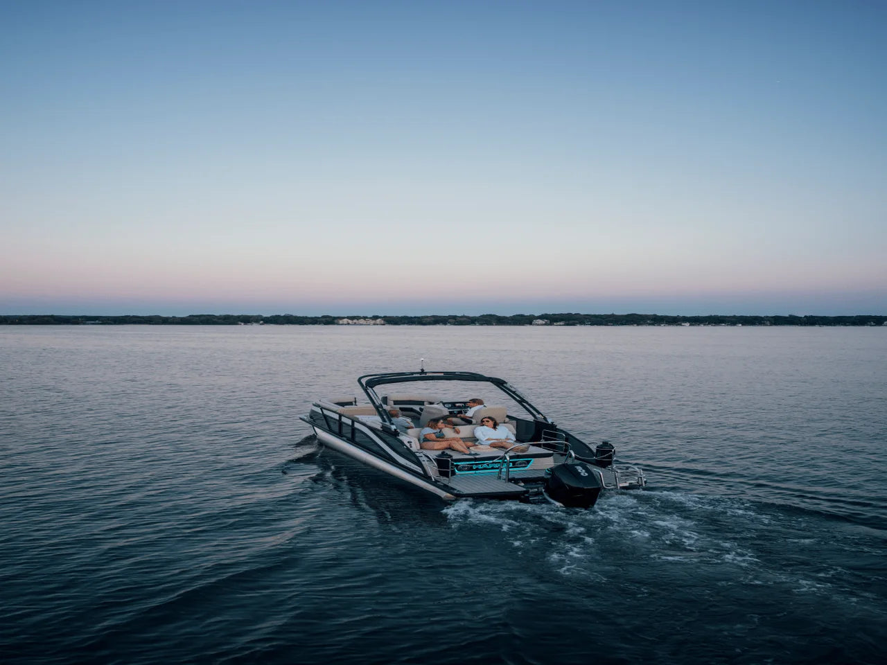 2026 Harris 230 Grand Mariner 23.0 feet, Clearwater, Florida #53