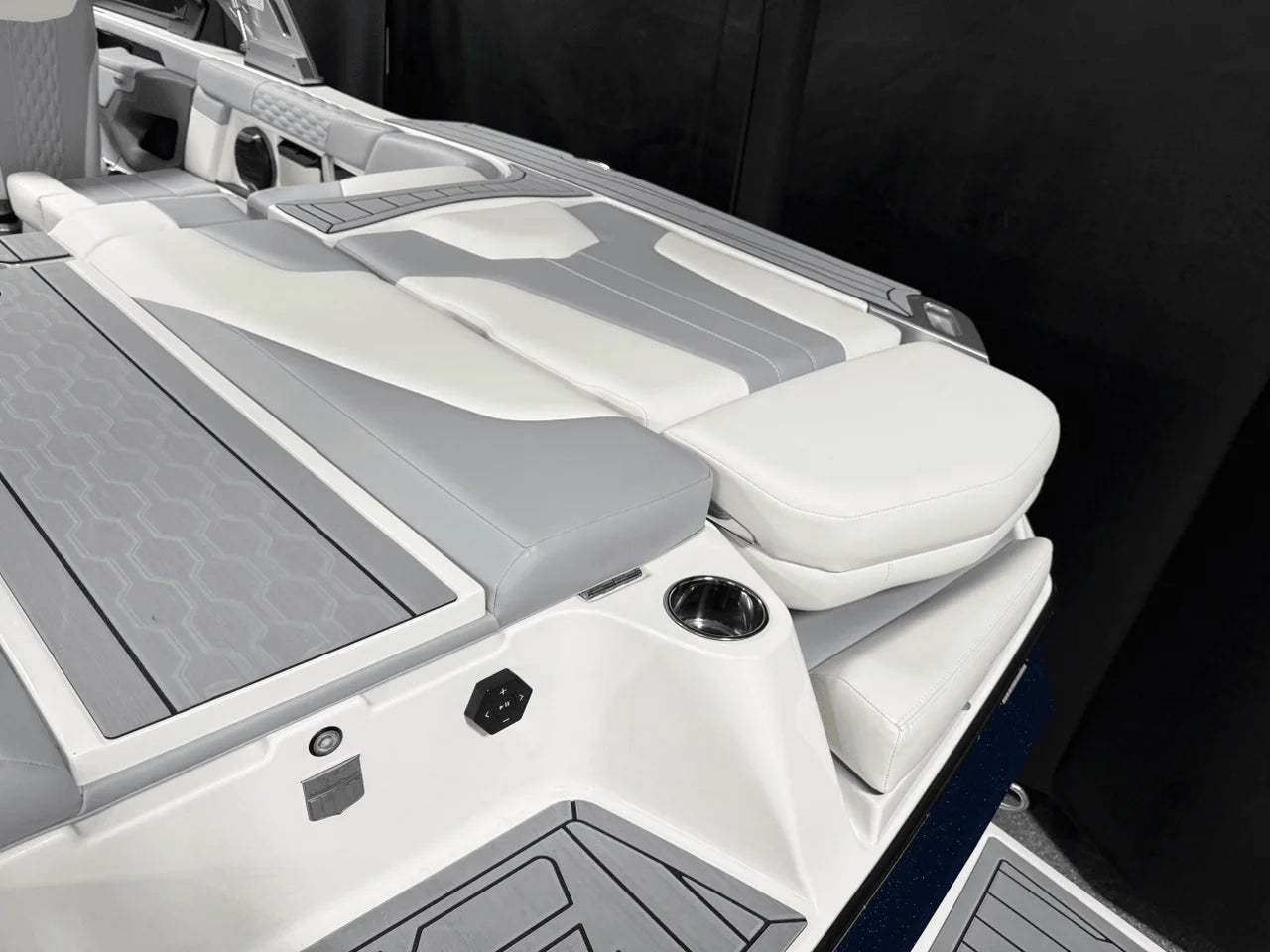 2026 Mastercraft XT23 23.0 feet, Clearwater, Florida #22