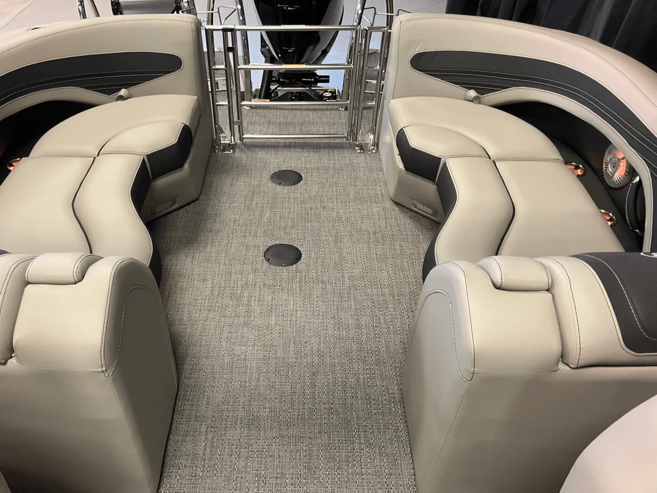 2026 Barletta Corsa 23 QCSS 23.0 feet, Clearwater, Florida #51