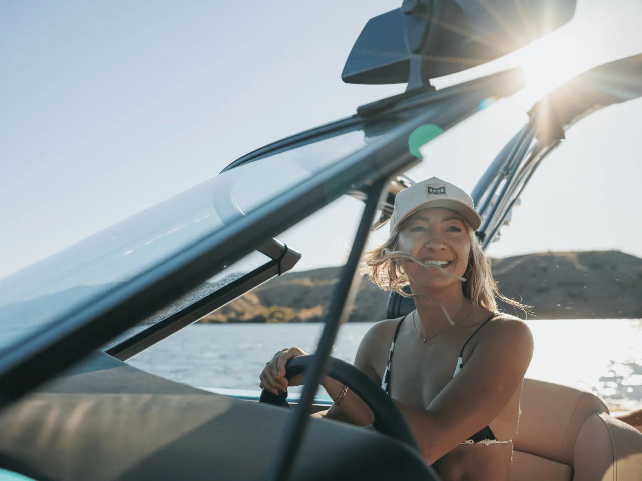 2026 Mastercraft NXT24 24.0 feet, Clearwater, Florida #8