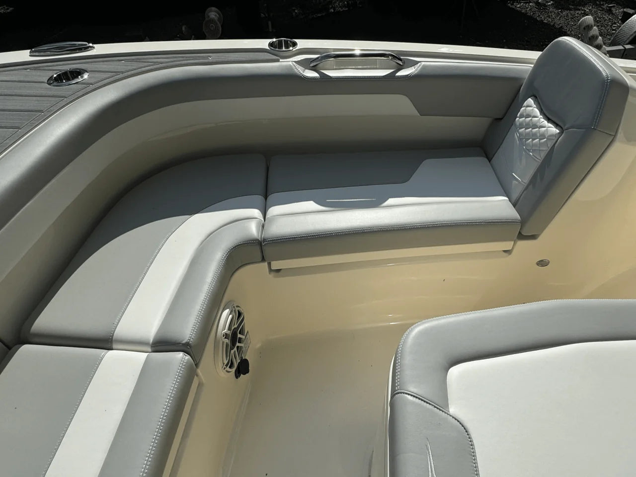2025 Scout 281 XSS 28.0 feet, Clearwater, Florida #49