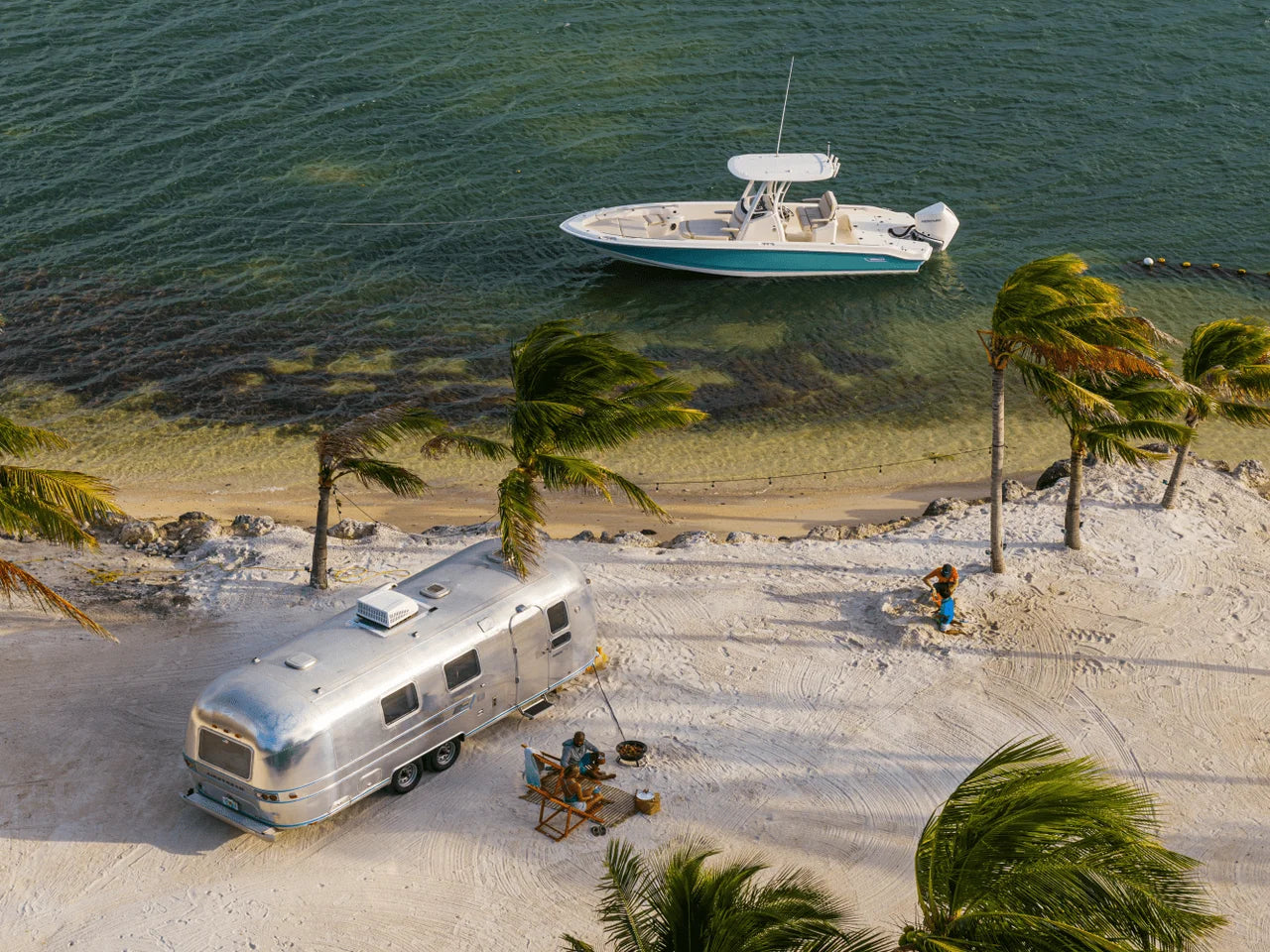 2026 Boston Whaler 250 Dauntless 25.0 feet, Clearwater, Florida #37