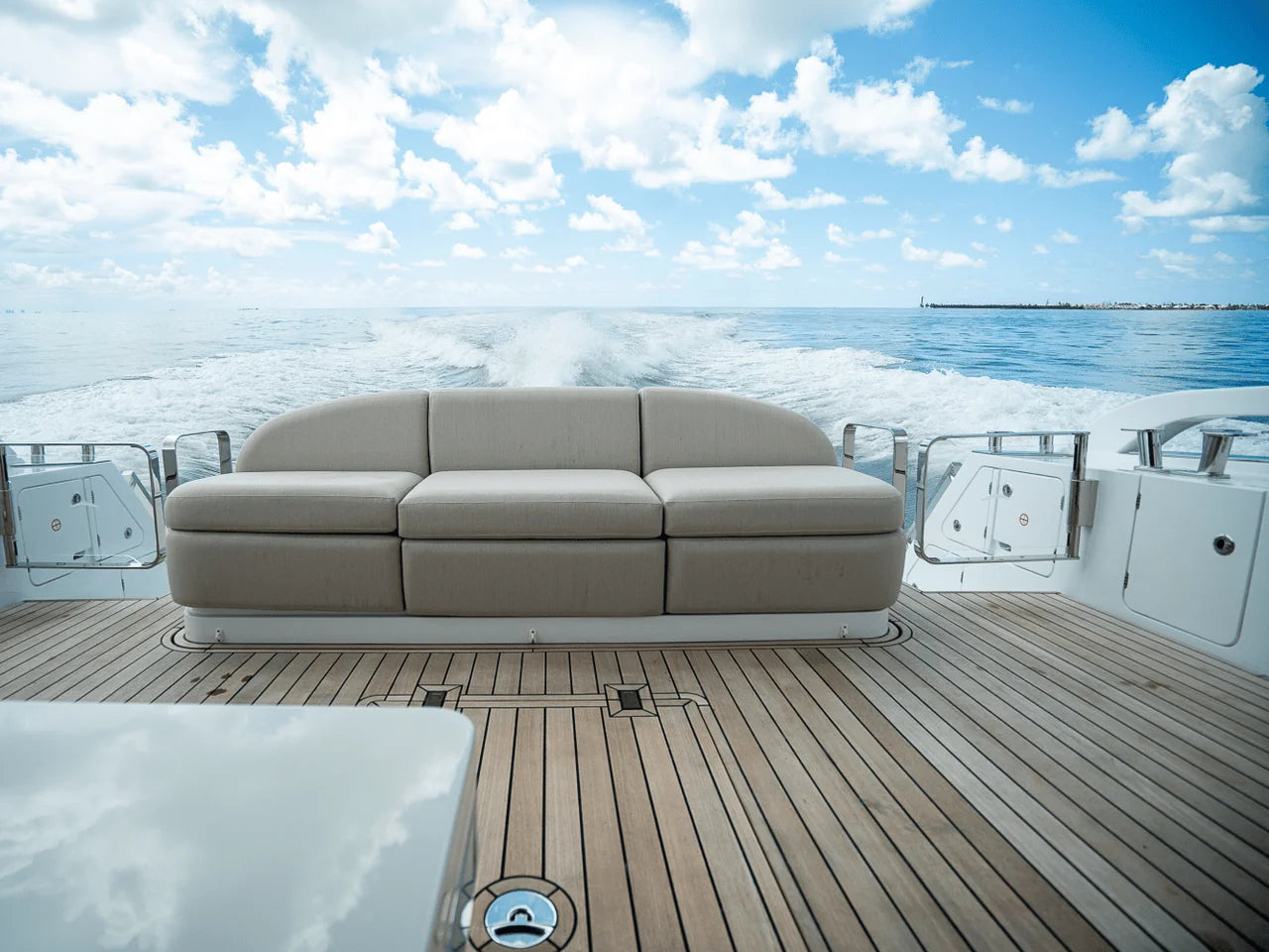 2026 Azimut Fly 62 62.0 feet, Clearwater, Florida #12