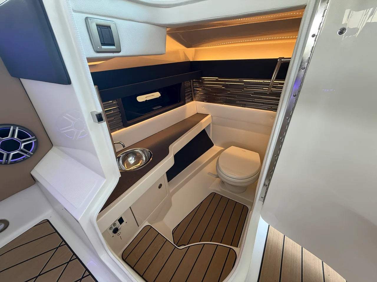 2026 Sea Ray SLX 310 31.0 feet, Clearwater, Florida #13