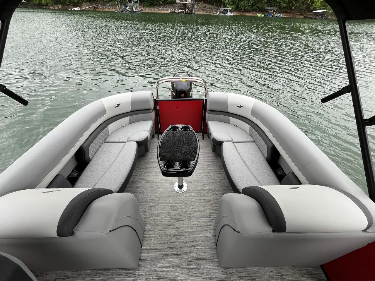 2026 Starcraft EXS 3 R 23.0 feet, Clearwater, Florida #8