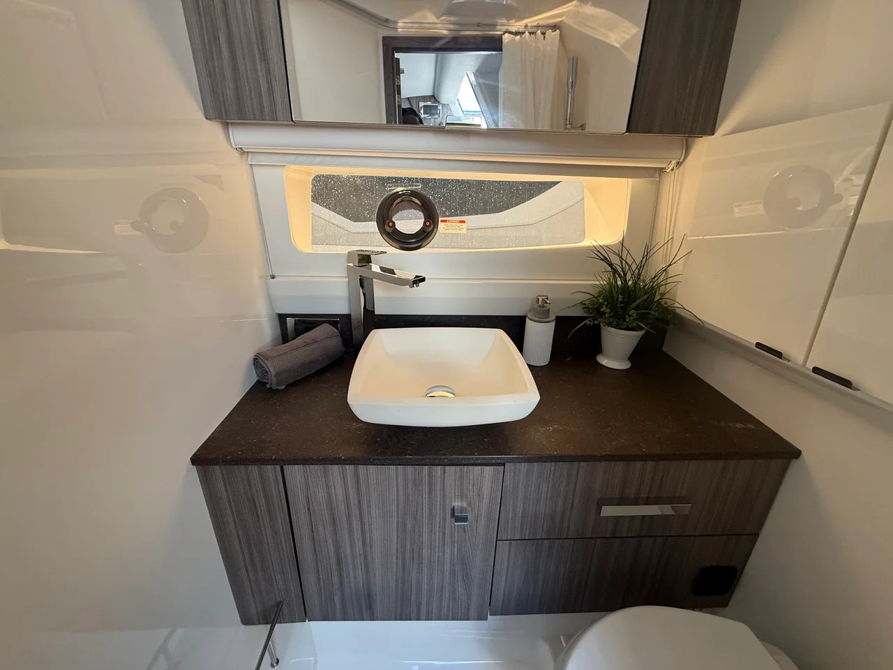 2026 Sea Ray SLX 400 Outboard 40.0 feet, Clearwater, Florida #41