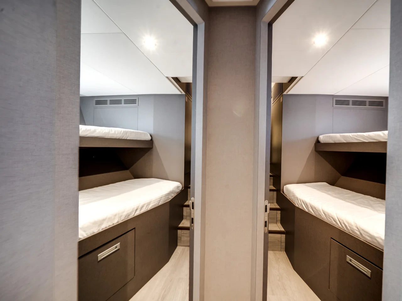 2026 Ocean Alexander 35P 113.0 feet, Clearwater, Florida #120