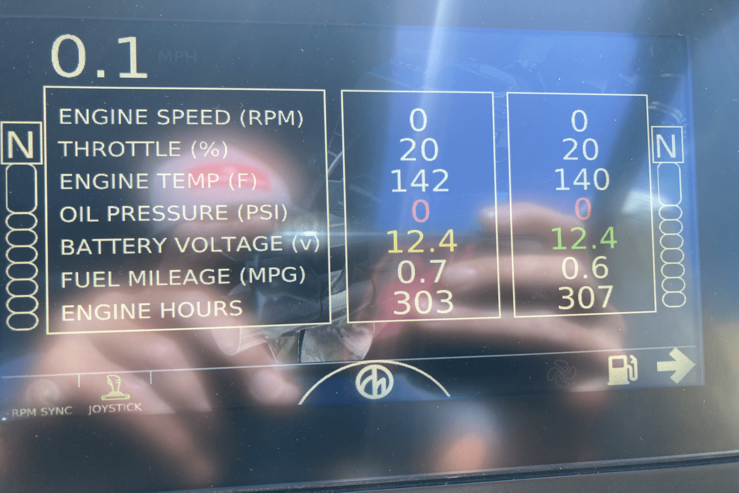 IIQ - Image