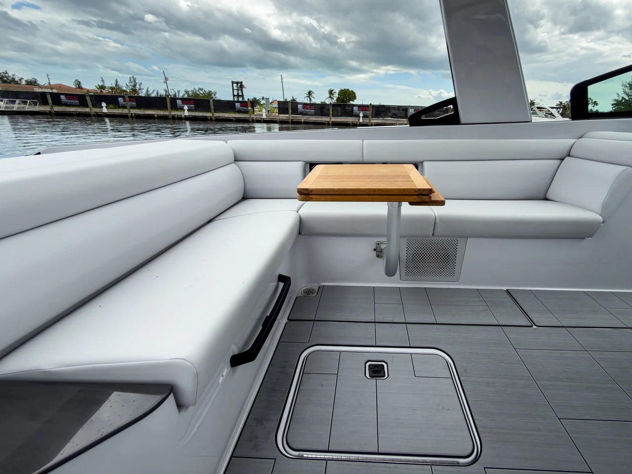 2024 Aviara AV32 Outboard 34.0 feet, Clearwater, Florida #6