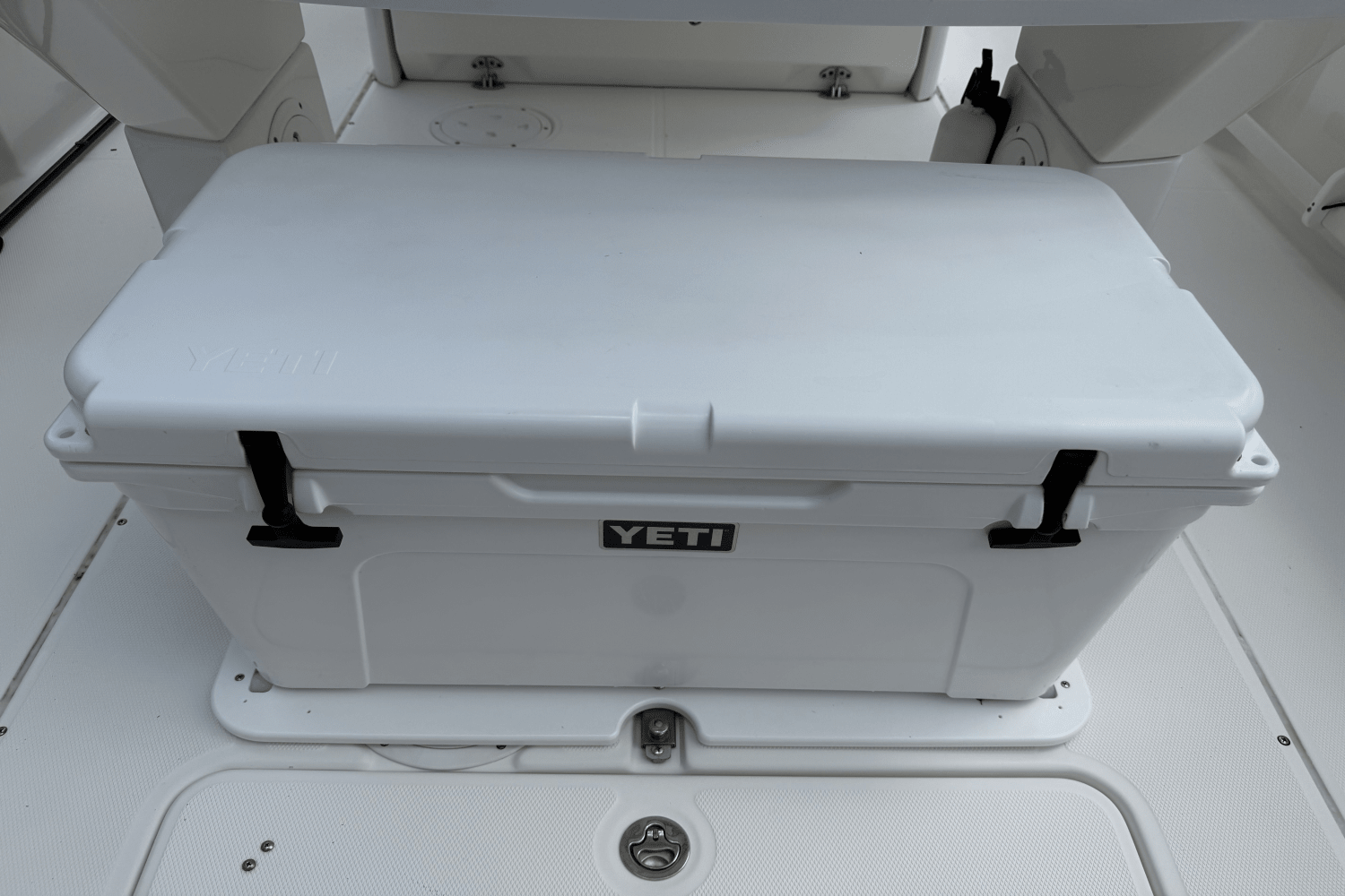 IIQ - Image