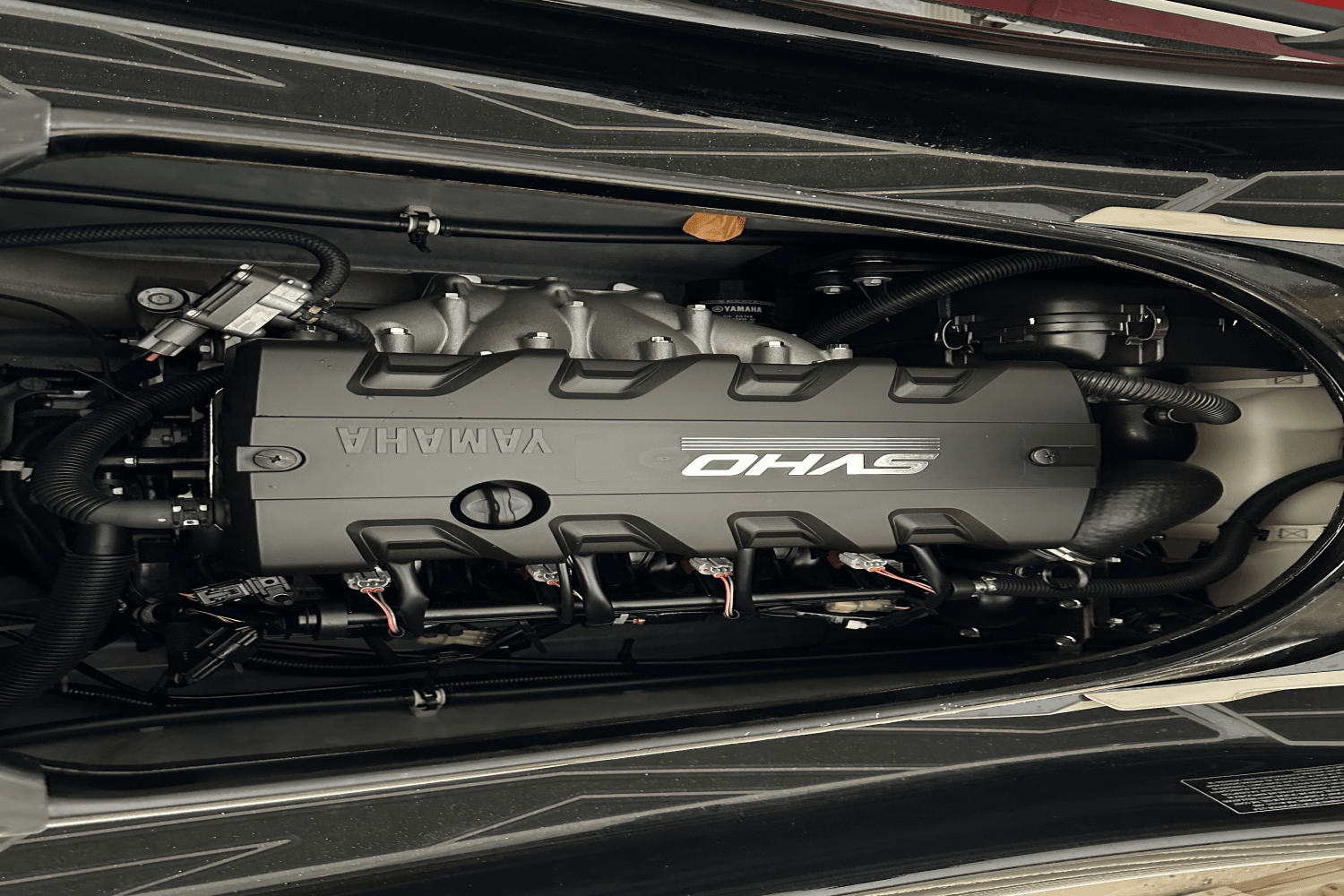 IIQ - Image