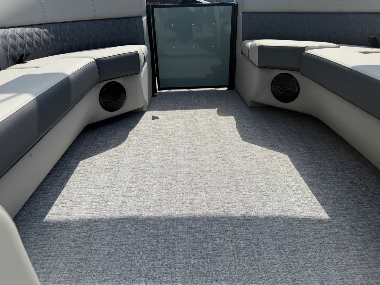 2026 Harris Cruiser 250 25.0 feet, Clearwater, Florida #70