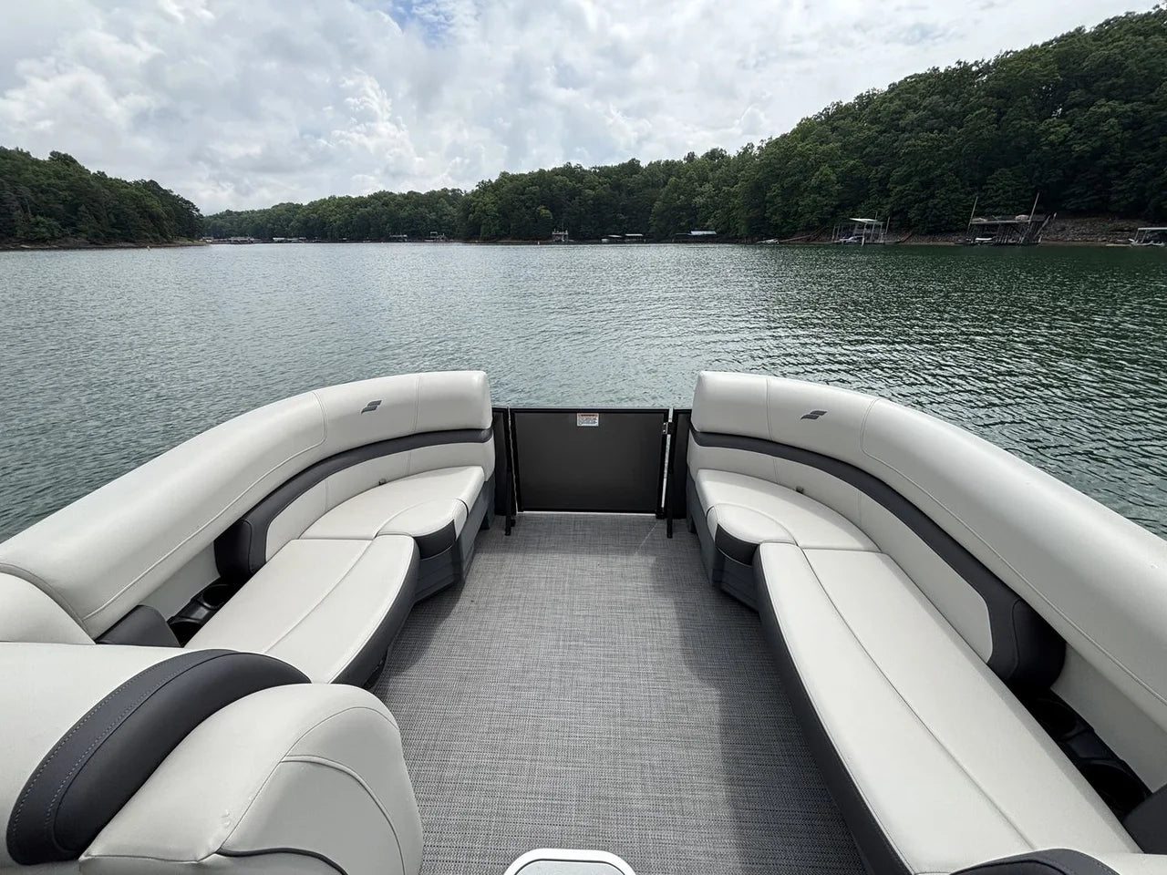 2025 Starcraft EXS 3 Q DH 23.0 feet, Clearwater, Florida #5