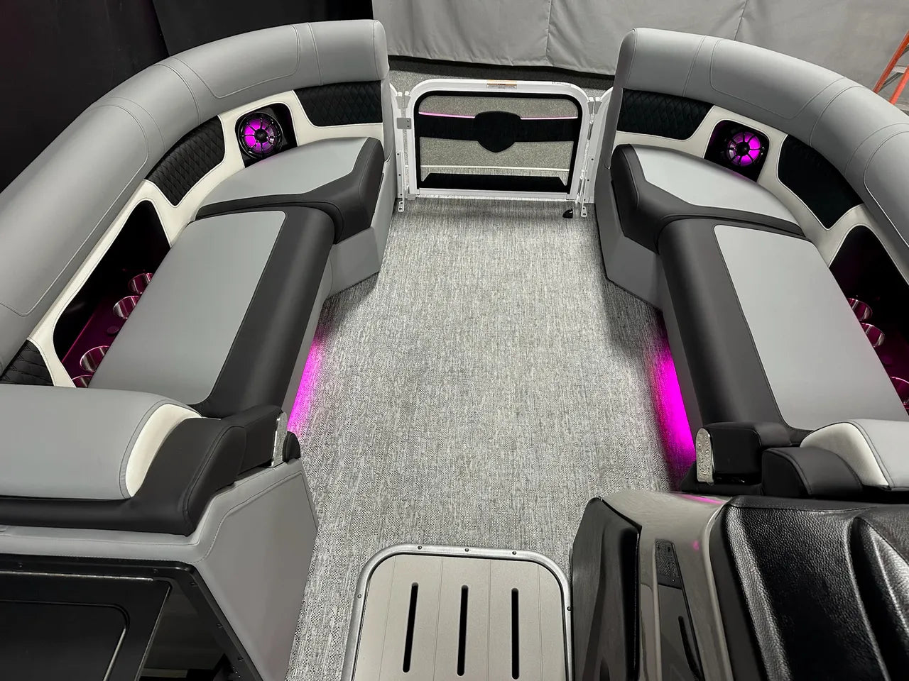 2026 Premier 230SOLARIS 23.0 feet, Clearwater, Florida #69