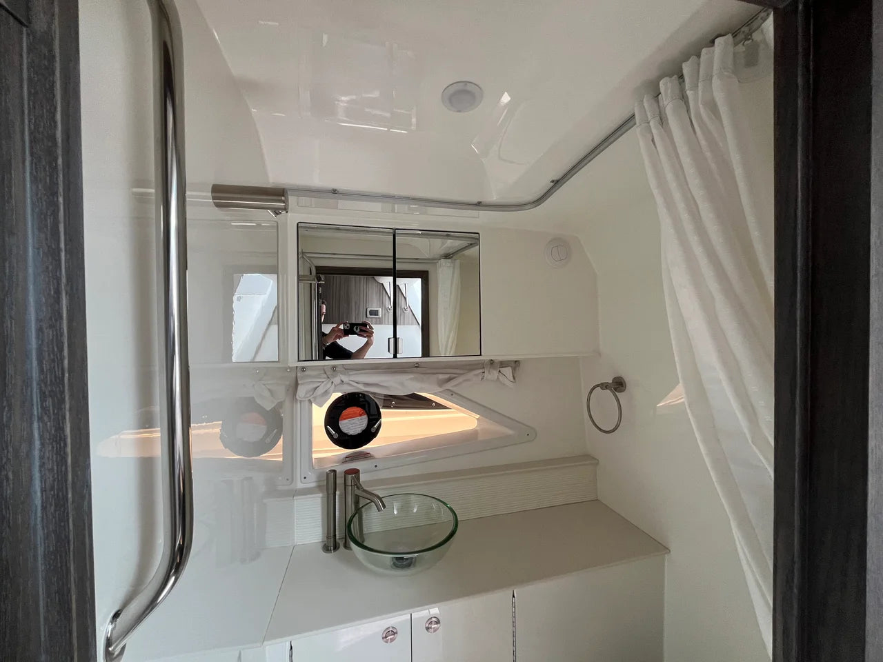2026 Sea Ray Sundancer 320 Outboard 32.0 feet, Clearwater, Florida #25