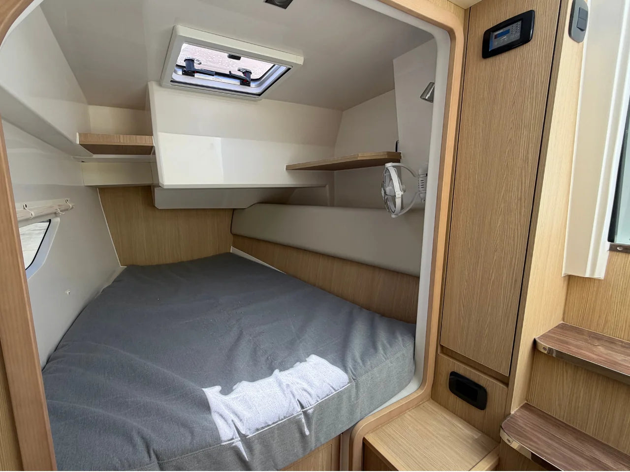 2026 Aquila 36 Sport 36.0 feet, Clearwater, Florida #35