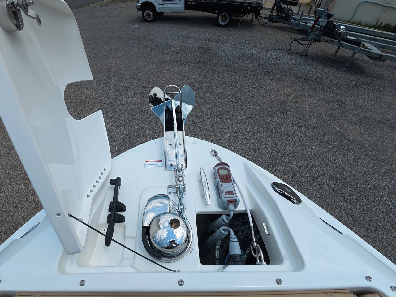 2026 Sea Ray SLX 280 Outboard 28.0 feet, Clearwater, Florida #35