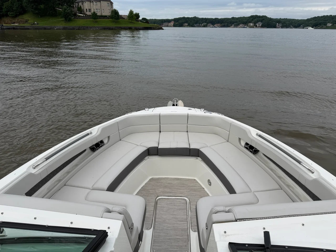 2026 Sea Ray SLX 310 31.0 feet, Clearwater, Florida #10