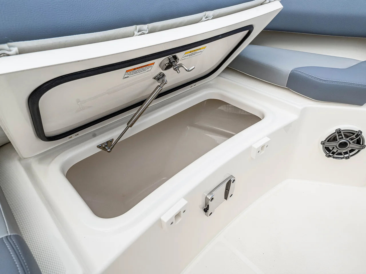 2026 Boston Whaler 280 Outrage 28.0 feet, Clearwater, Florida #63