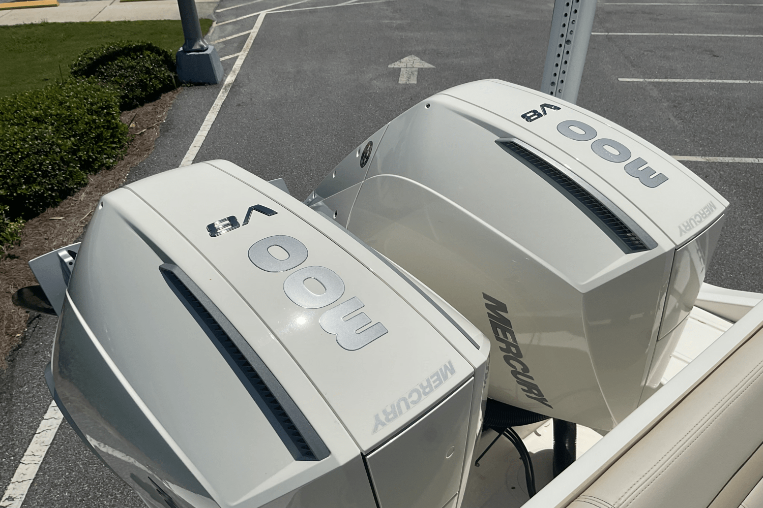 IIQ - Image