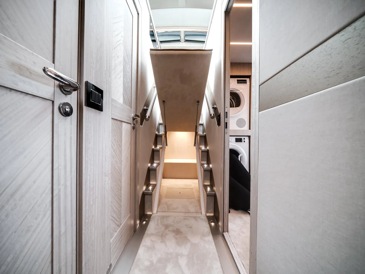 2026 Galeon 680 FLY 68.0 feet, Clearwater, Florida #60