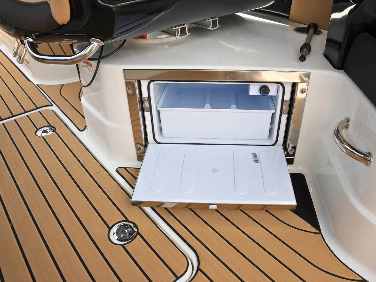2026 Sea Ray SLX 280 28.0 feet, Clearwater, Florida #25
