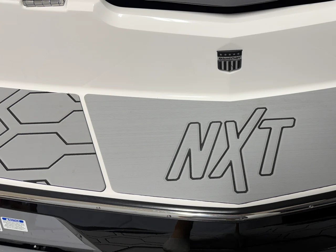 2026 Mastercraft NXT24 24.0 feet, Clearwater, Florida #12