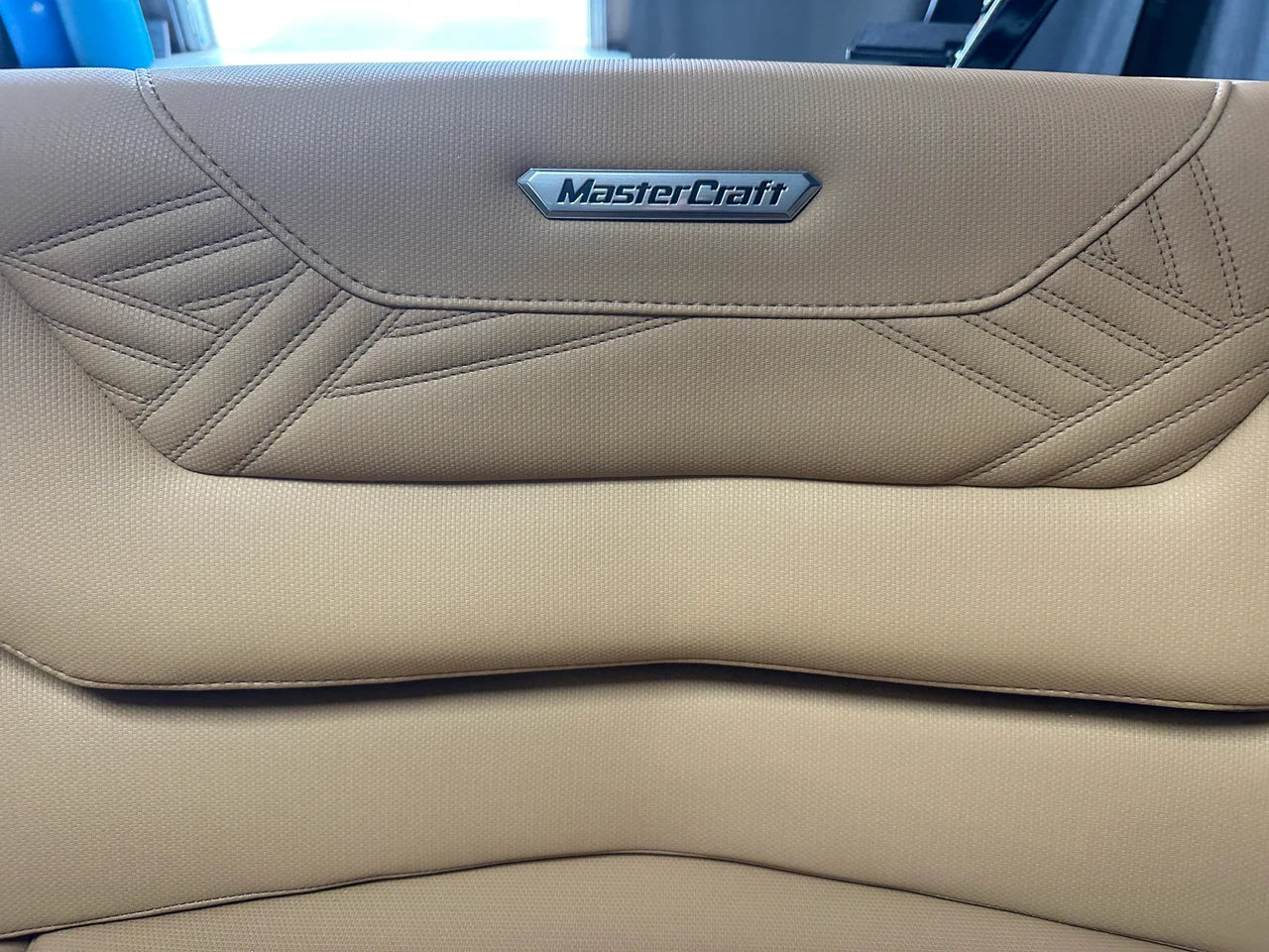 2026 Mastercraft XSTAR23 23.0 feet, Clearwater, Florida #92