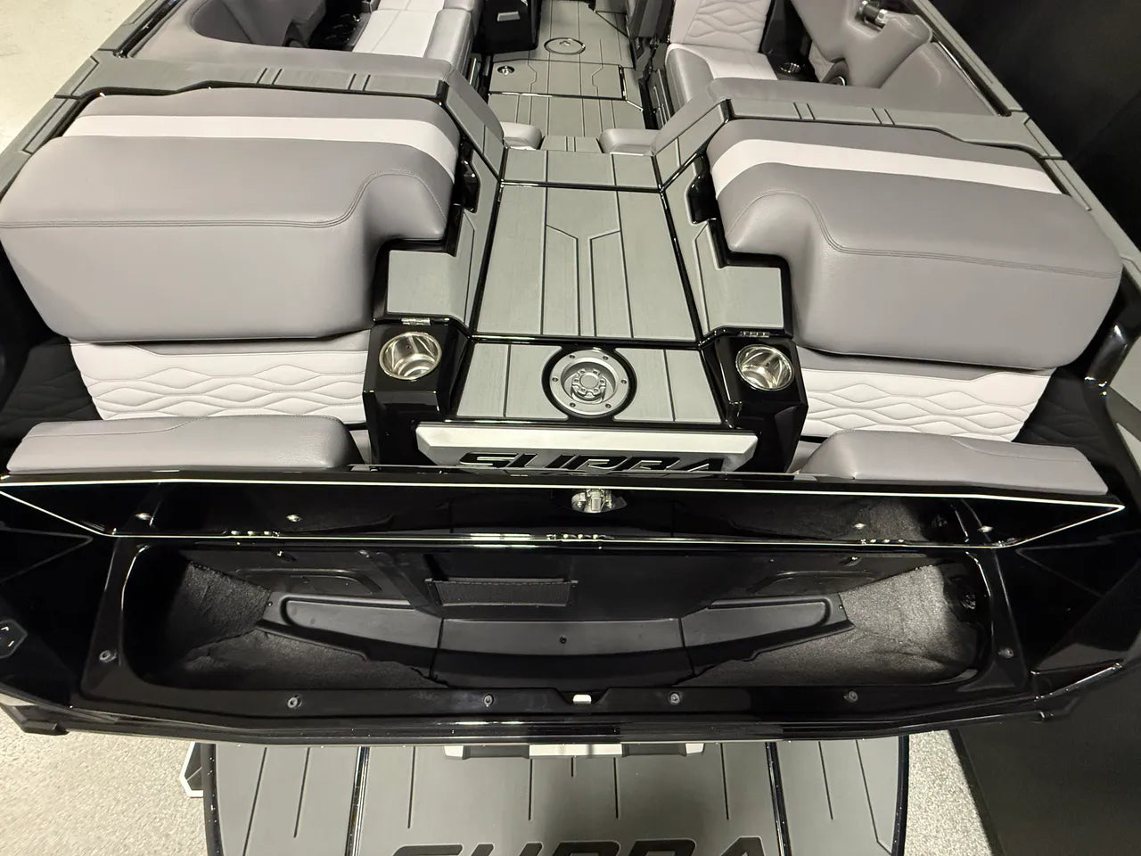 2026 Supra SL 23.0 feet, Clearwater, Florida #22