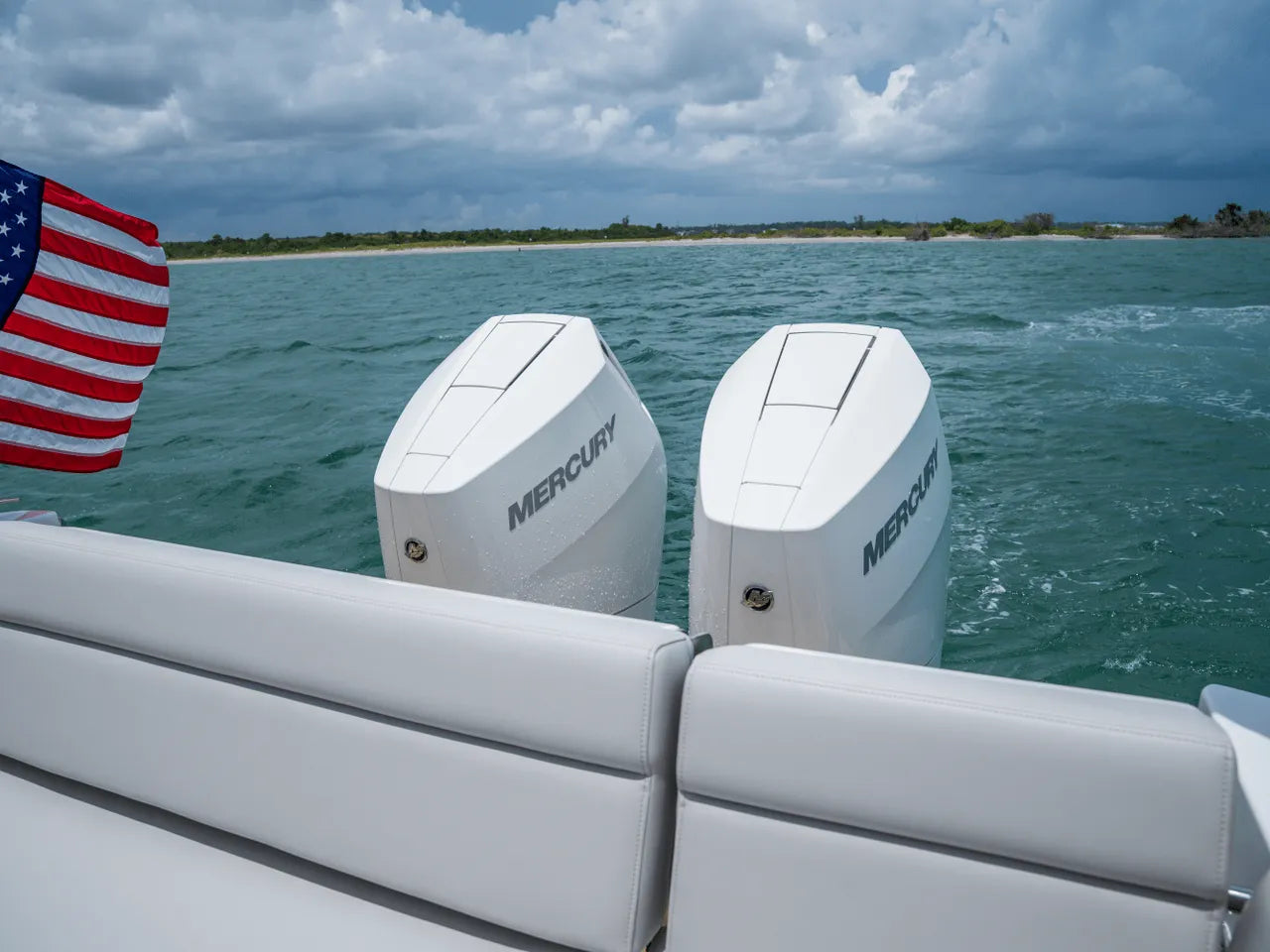 2026 MJM 3 38.0 feet, Clearwater, Florida #15