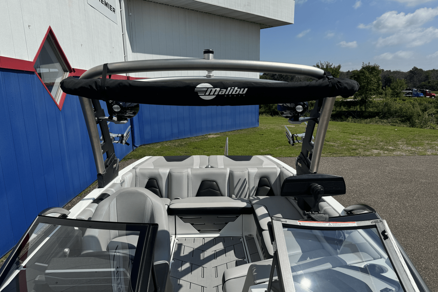 IIQ - Image