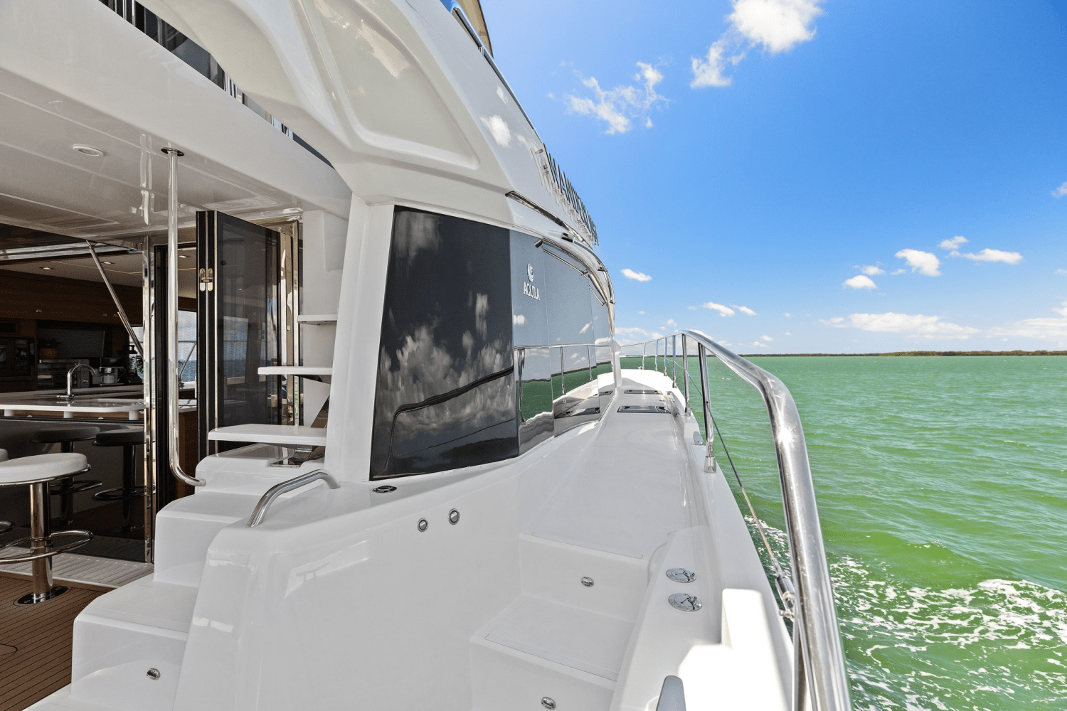 IIQ - Image
