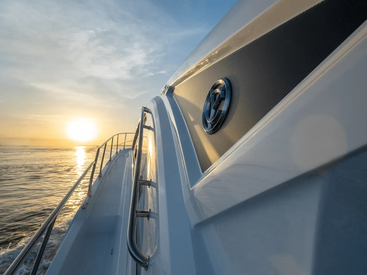 2024 Cruisers Yachts 50 Cantius 50.0 feet, Clearwater, Florida #27
