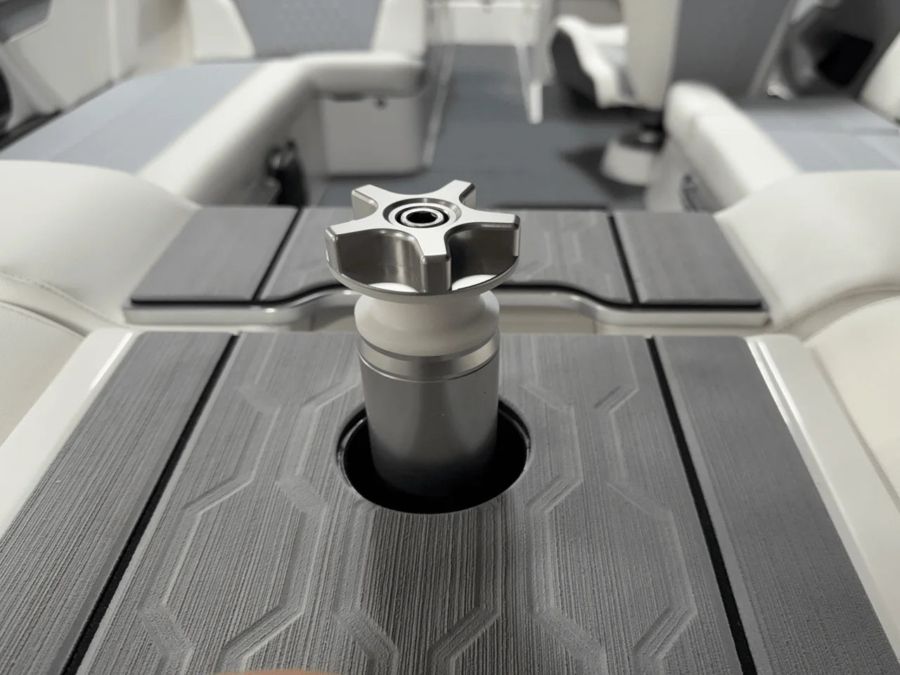 2026 Mastercraft XT23 23.0 feet, Clearwater, Florida #27