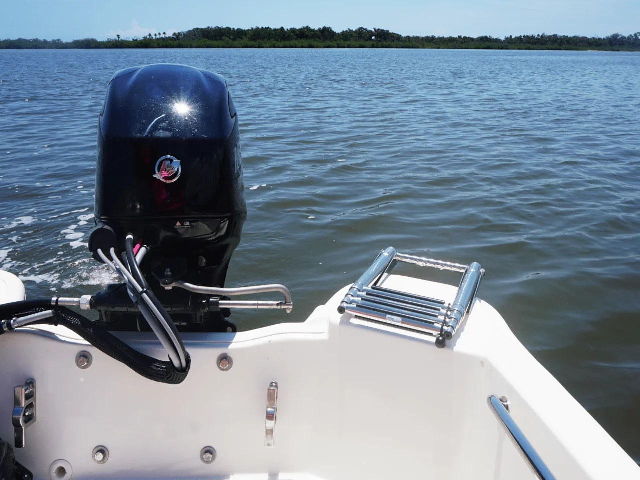 2026 Boston Whaler 130 Super Sport 13.0 feet, Clearwater, Florida #34