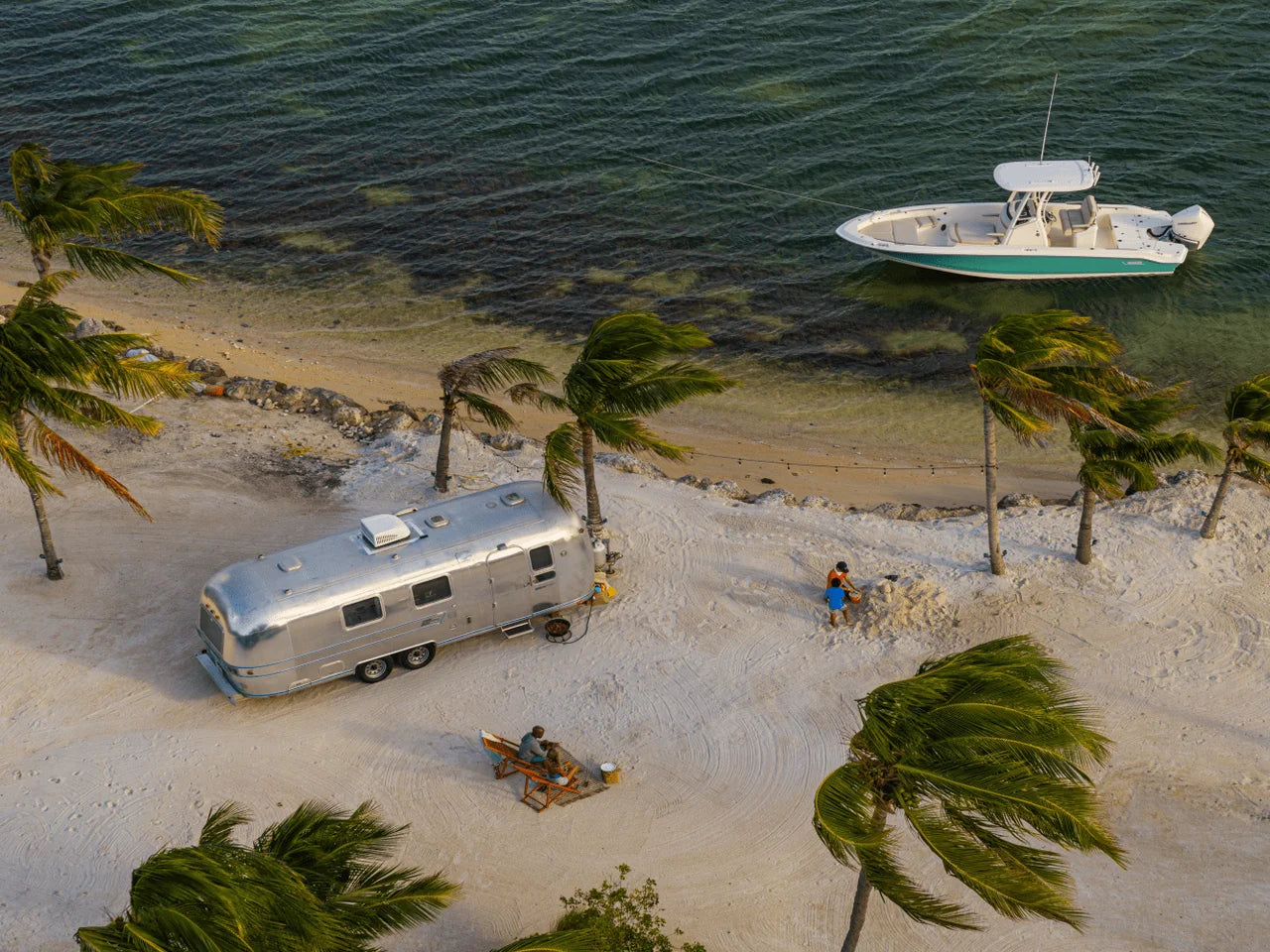 2026 Boston Whaler 250 Dauntless 25.0 feet, Clearwater, Florida #44