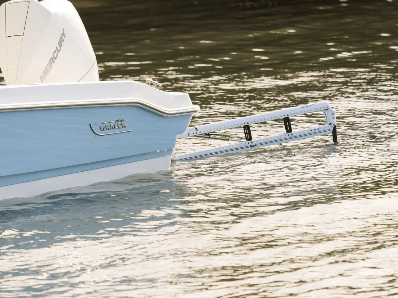 2026 Boston Whaler 220 Dauntless 22.0 feet, Clearwater, Florida #48
