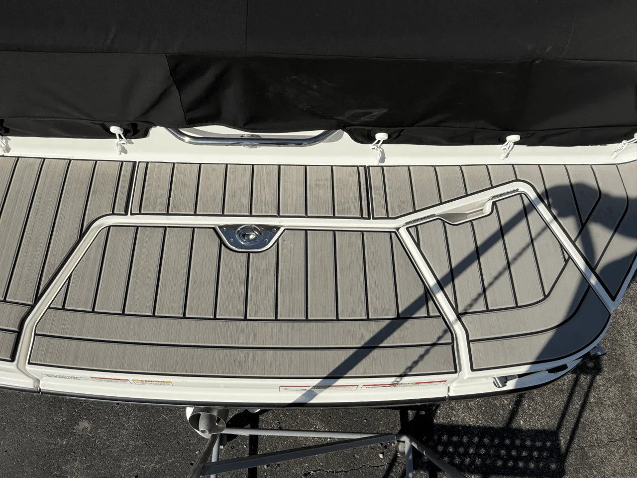 2025 Sea Ray 250 SDX 25.0 feet, Clearwater, Florida #6