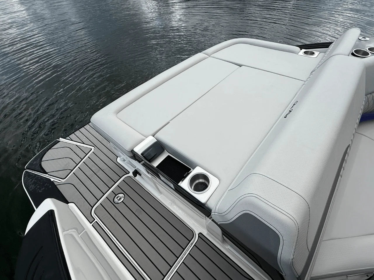 2026 Sea Ray SLX 280 28.0 feet, Clearwater, Florida #10