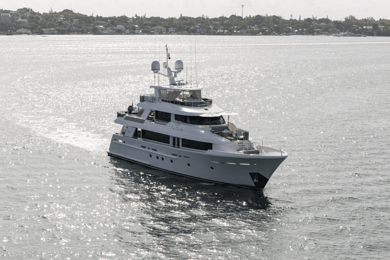 IIQ - Image
