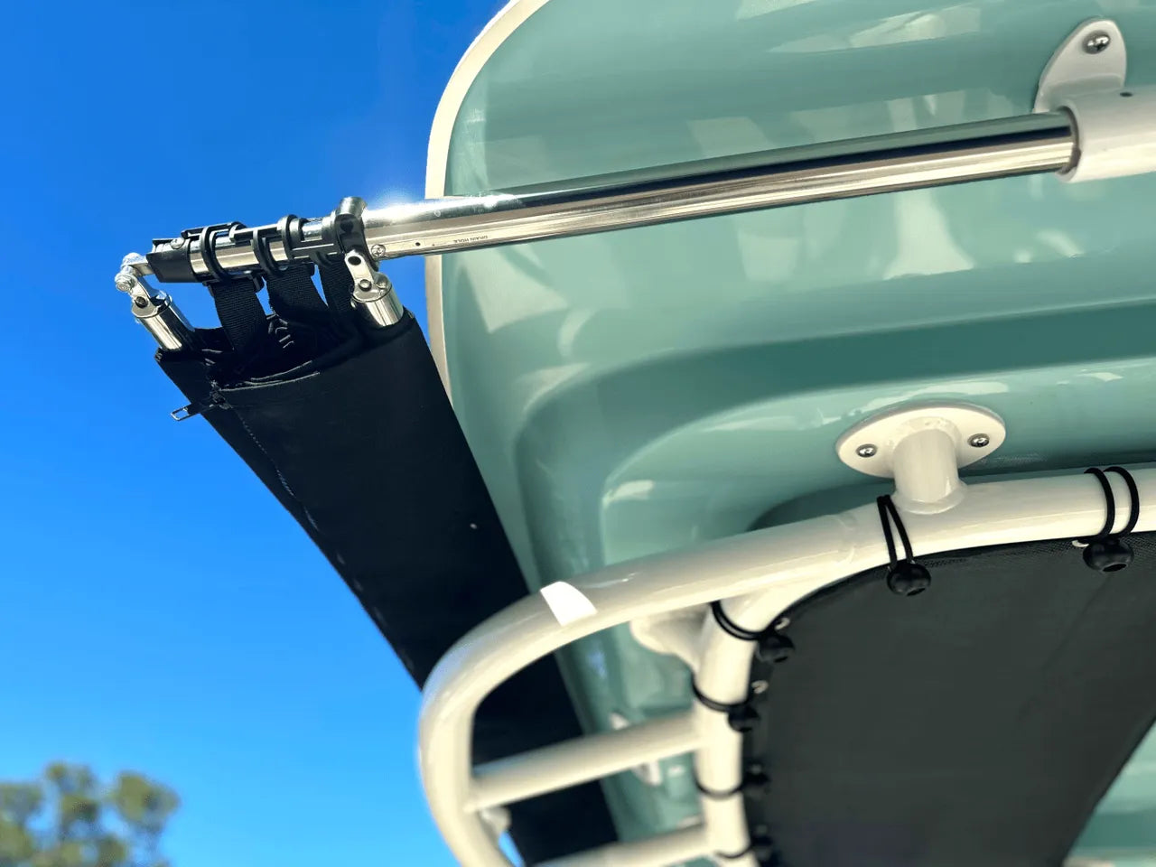 2025 Boston Whaler 280 Dauntless 28.0 feet, Clearwater, Florida #13