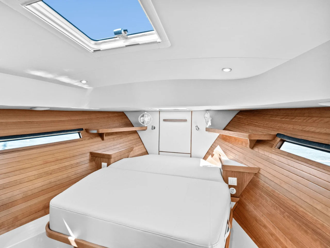 2025 MJM 42 46.0 feet, Clearwater, Florida #39