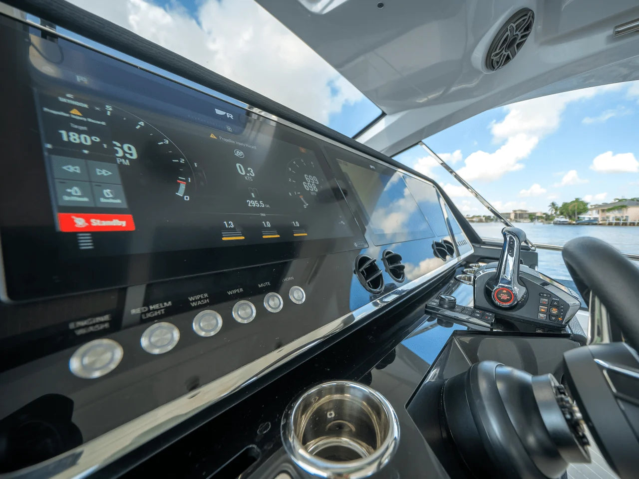 2026 Azimut 48 Verve 48.0 feet, Clearwater, Florida #35