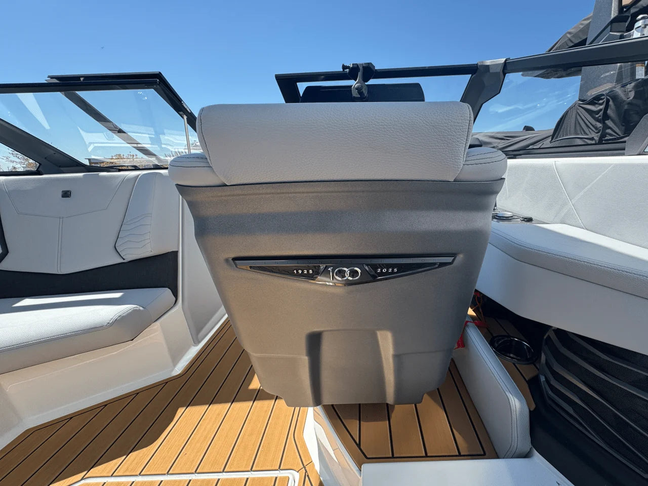 2025 Nautique Super Air Nautique G25 25.0 feet, Clearwater, Florida #35