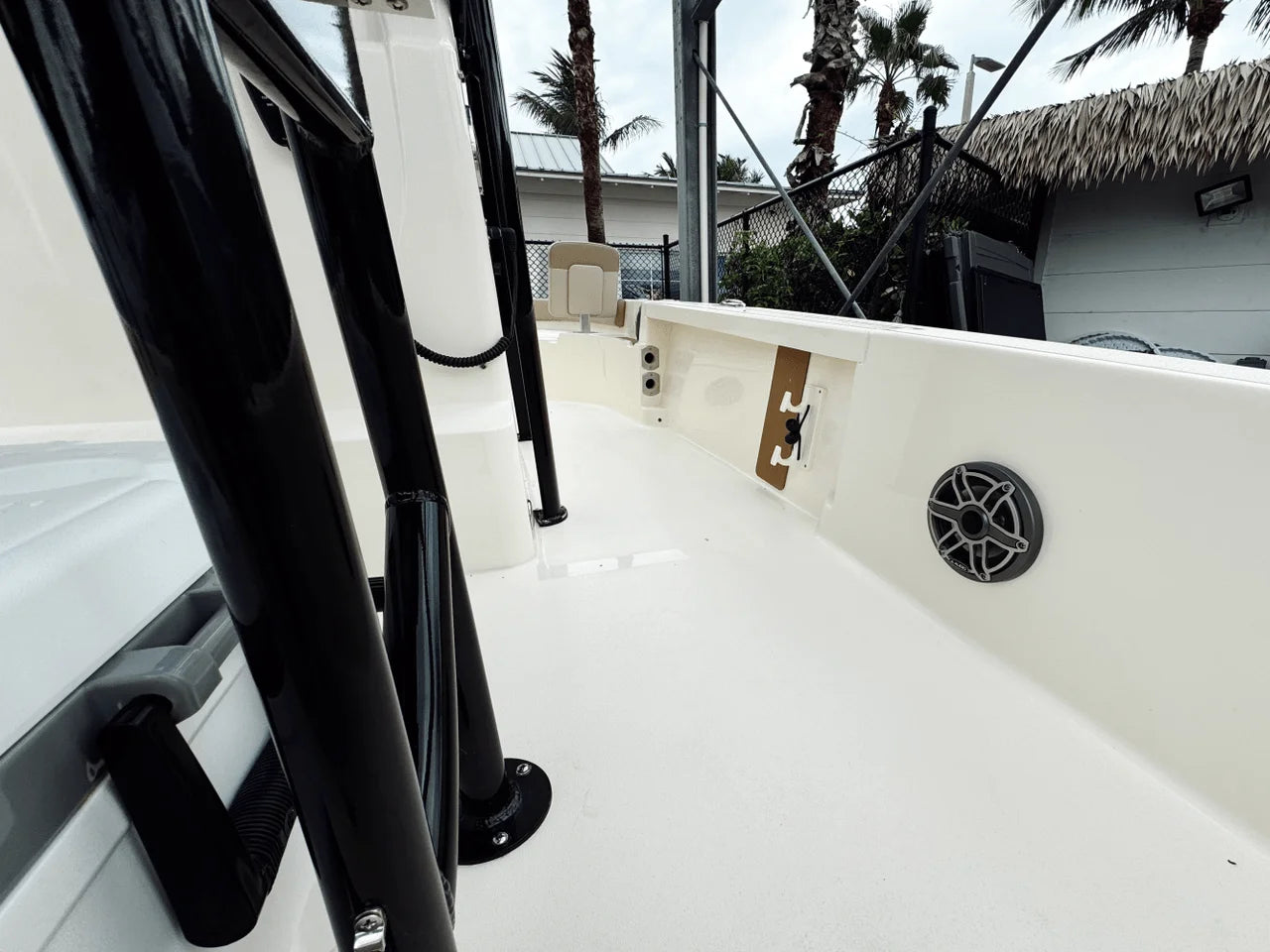 2024 Scout 231 XSB 23.0 feet, Clearwater, Florida #13