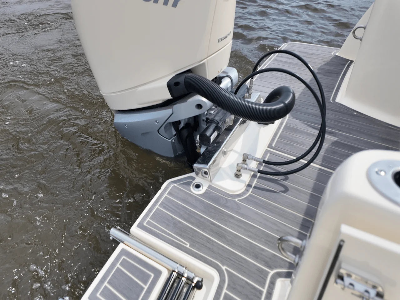 2026 Scout 240 XSF 24.0 feet, Clearwater, Florida #5