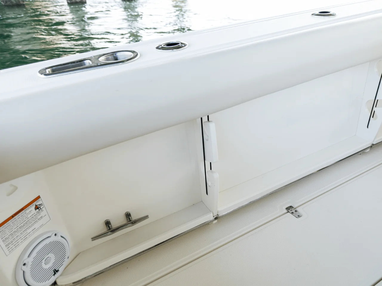 2026 Boston Whaler 280 Outrage 28.0 feet, Clearwater, Florida #143