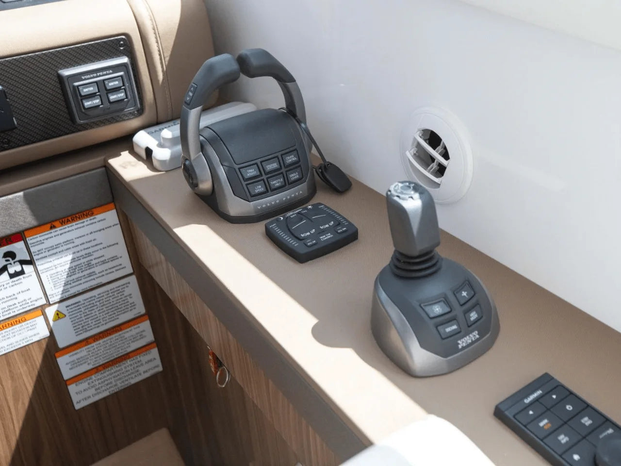 2025 Cruisers Yachts 46 Cantius 46.0 feet, Clearwater, Florida #63