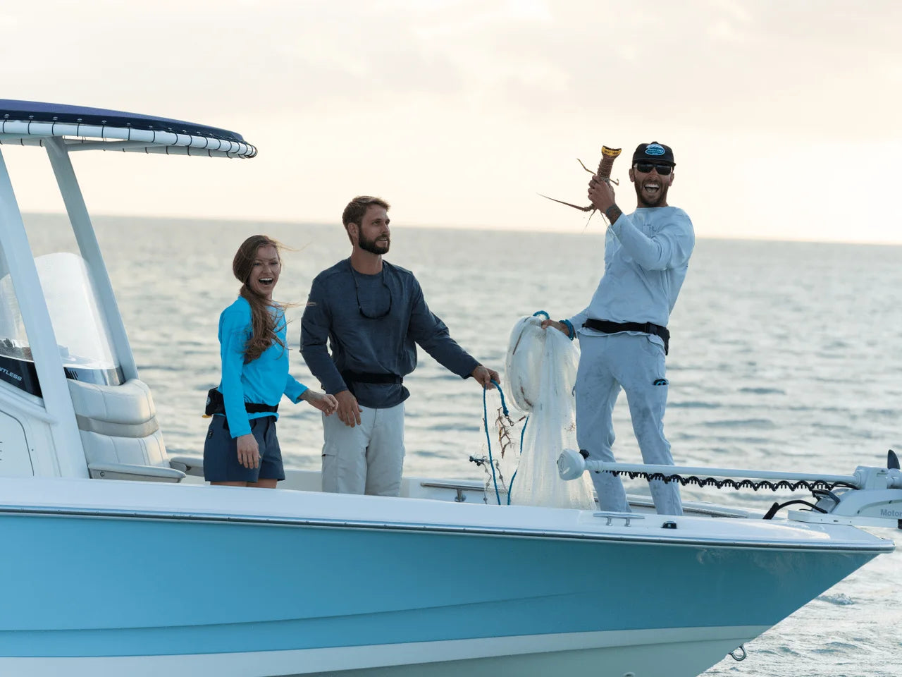 2026 Boston Whaler 220 Dauntless 22.0 feet, Clearwater, Florida #16