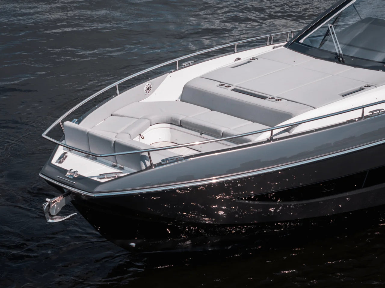 2026 Azimut 48 Verve 48.0 feet, Clearwater, Florida #8